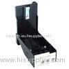 Temperature Compensation Overload Relay Thermal Unit25 36 93A Rated Working Current