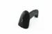 30% minimum reflectance Handheld Barcode Scanner For Android CCD Credit Card Scanner