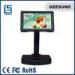 Original VFD Customer Display 20x2 POS system CD5220 Vacuum Fluorescent Display