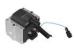 Spark Plug Ignition Coil AUDI 357905104 SEAT 867905104 SKODA 6N0905104 VW 867905105B
