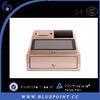 All in One Programmable Portable Electronic Cash Register 15'' Dual Screen