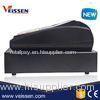 Practical and Durable Electronic Cash Register For Restaurant