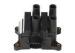 FORD 988F12029AB FD497 Engine Ignition Coil with High and Low Temp Thermal Shock Test 50 cycles
