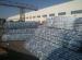 Cuplock system stair tower scaffolding lightweight for baker scaffolding
