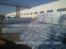 Cuplock system stair tower scaffolding lightweight for baker scaffolding