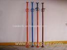 Steel building support props As Construction Tools And Equipment