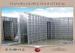 Aluminium concrete wall formwork Professional 6061-T6 for Recyclng Average