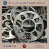 Construction steel scaffolding components / scaffolding accessories