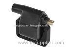 Full Automatic Car Ignition Coils with High Pressure Enameled Copper Wire