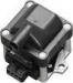 High Performance VW Ignition Coil with High and Low Temperature Thermal Shock Test