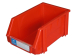torrley for plastic parts box