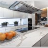 White Kitchen Countertops Product Product Product