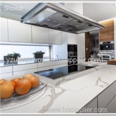 White Kitchen Countertops Product Product Product