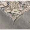 Scratch Resistance Artificial Quartz Stone Countertop