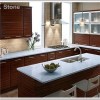 Quartz Kitchen Top Countertops