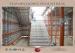 High efficience Aluminium Formwork System 6061-T6 for panel wall
