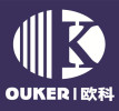 HEBEI OUKER WIRE MESH EQUIPMENT CO., LTD