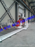 HEBEI OUKER WIRE MESH EQUIPMENT CO., LTD