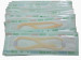 Skin Nylon Medical Suture Thread