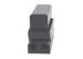415V Bakelite House Service Cut-Out Low Voltage With CE Approved