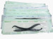 Good quality medical suture thread