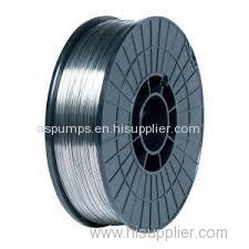 Techalloy Welding Wire 418