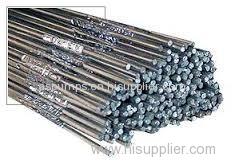 UTP Welding Rod 3127 LC