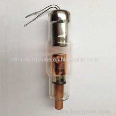 Digital Directional mini Diagnostic X-ray tube for Diagnostic X-ray System