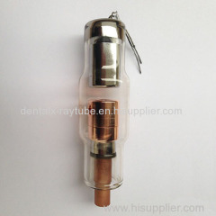 Digital Directional mini Diagnostic X-ray tube for Diagnostic X-ray System