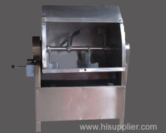 Automatic Electric Meat Mixing Machine/Automatic Electric Stuffing Meat Mixing Machine