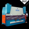 zymt cnc hydraulic metal work press brake metal work bending machine