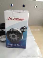 CAMRY OUTER CV JOINT