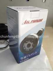 CAMRY OUTER CV JOINT