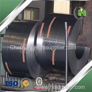 W470 Silicon Steel Sheet of Transformer