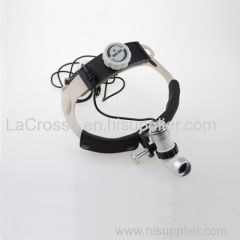 Hot sales 5W Medical LED Headlamp