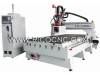 5x10 ATC CNC Router with Umbrella Type Auto Tool Changer Mechanism