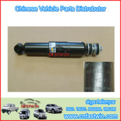 GWM WINGLE STEED A5 AUTO SHOCK ABSORB 2905100AK00XA