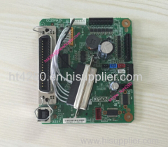 Epson lq350 main board formatter board