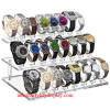 High Quality Acrylic Watch Display