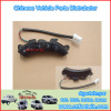 GWM WINGLE STEED A5 AUTO SWITCH 3402130-P00-0804