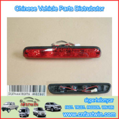 GWM WINGLE STEED A5 CAR HIGHER BRAKE LEVEL LIGHT 4134200XP00XA