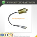 Caterpiller spare parts E320 excavator oil pressure sensor 266-6210