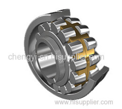 Fushi Cylindrical roller bearing