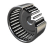 Fushi Needle roller bearing
