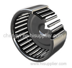 Fushi Needle roller bearing