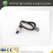 E330C 330C Caterpiller parts excavator oil pressure sensor 224-4536