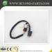 E330C 330C Caterpiller parts excavator oil pressure sensor 224-4536