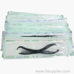 Skin Nylon Medical Suture Thread