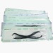 Nylon Suture Thread of PGA