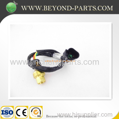 Caterpiller Excavator spare parts 320 E320 oil pressure sensor 239-3478